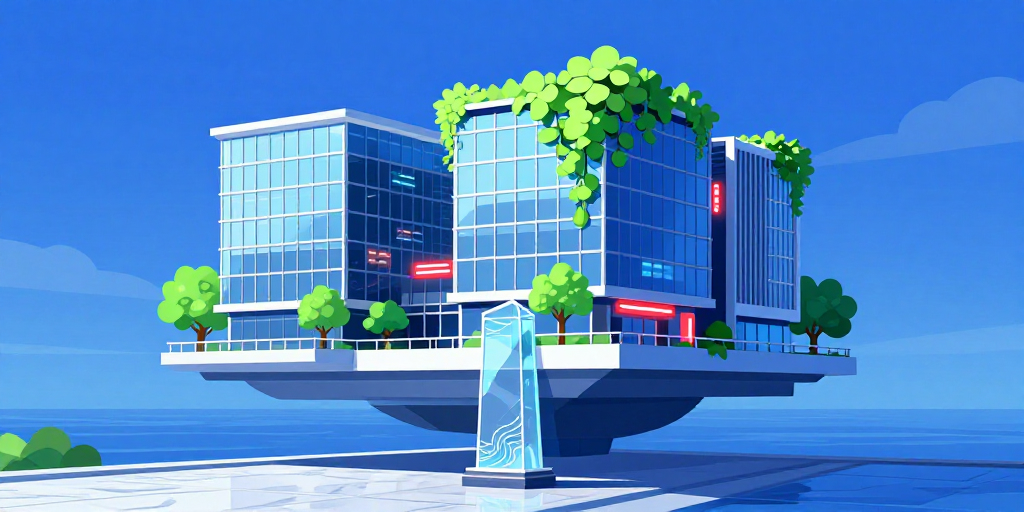 Nakiki SE kündigt 2025-Finanzberichte an: Zeitplan & deutsche Veröffentlichung