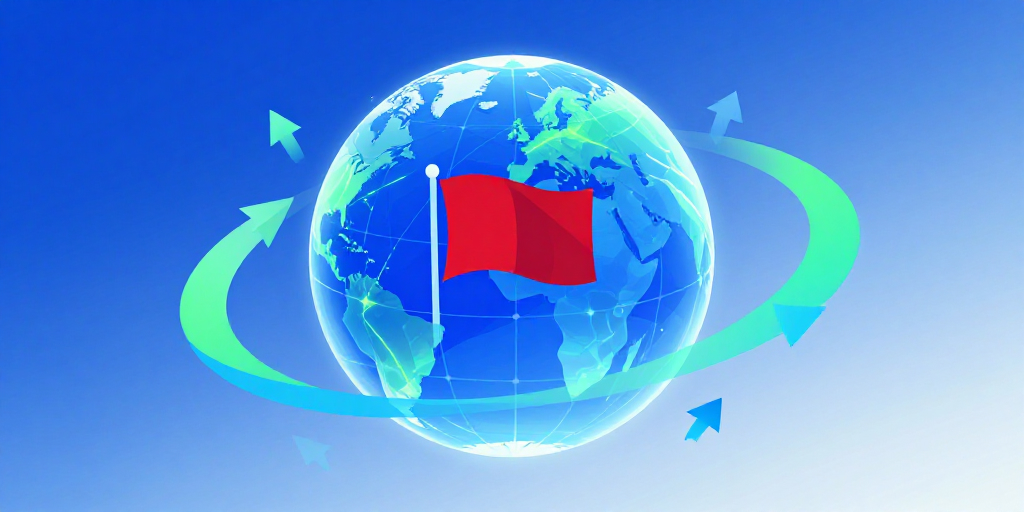 Nakiki SE kündigt 7. April 2026 Hauptversammlung an – Expansionsstrategie für ganz Europa