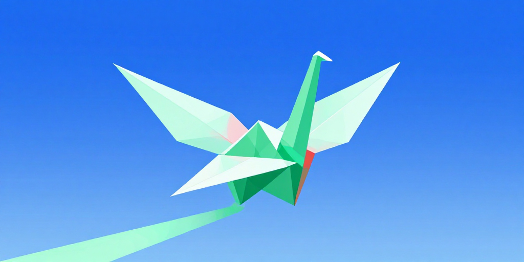 NAKIKI SE nutzt Schuldtitel, um Wachstum zu finanzieren und Bilanz zu stärken: Analyse Small‑ & Mid‑Cap‑Anleihemarkt