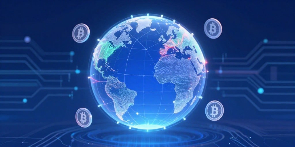 NAKIKI SE prüft Beteiligung an ecrop GmbH zur Stärkung seiner Bitcoin‑Treasury‑Strategie