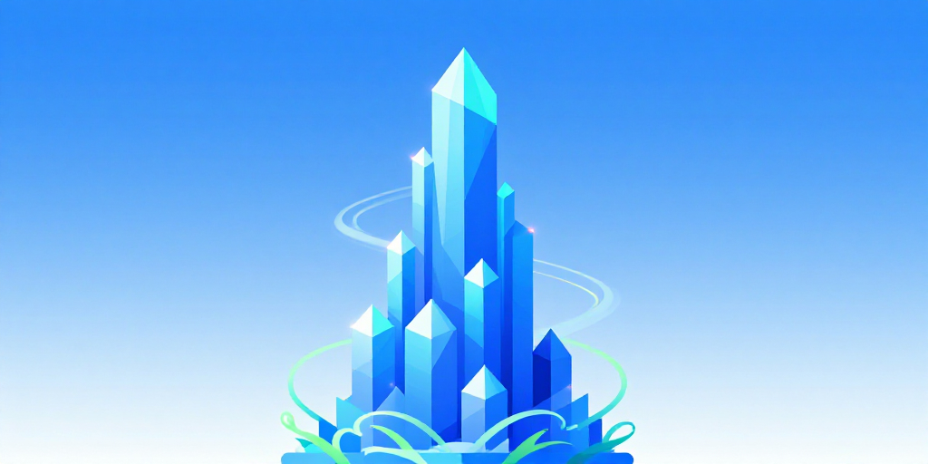 NAKIKI SE setzt mit einstimmiger Hauptversammlung neue Maßstäbe als deutsche Bitcoin‑Treasury-Company