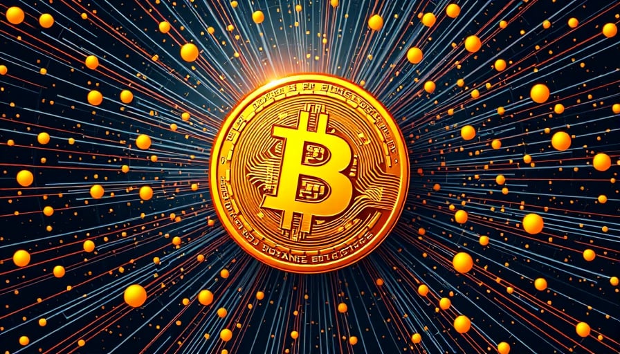 Nakiki SE startet 5‑jährige Bitcoin‑besicherte Anleihe – 9,875 % Rendite ab 1 000 € Nakiki SE startet 5‑jährige Bitcoin‑besicherte Anleihe – 9,875 % Rendite ab 1 000 €