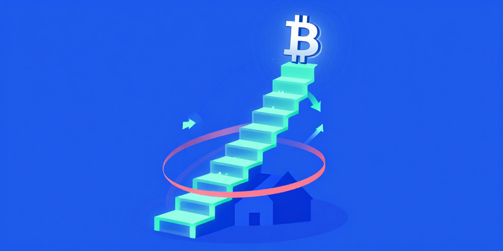 Nakiki SE startet Crypto-Transformation: Von Babyausstattung zur Bitcoin-Treasury