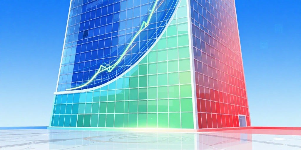 Nakiki SE: Unstimmige Prüfung der 2024-Jahresabschlüsse & bestätigte Veröffentlichung am 26. Juni 2026
