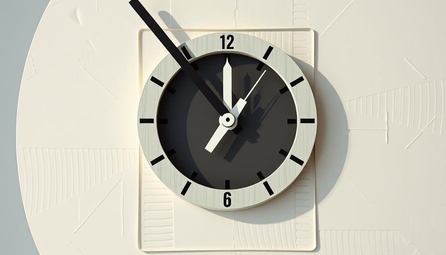 Nakiki SE veröffentlicht vorläufige Finanzdaten: Fokus auf Stabilisierung nach Insolvenz Nakiki SE veröffentlicht vorläufige Finanzdaten: Fokus auf Stabilisierung nach Insolvenz