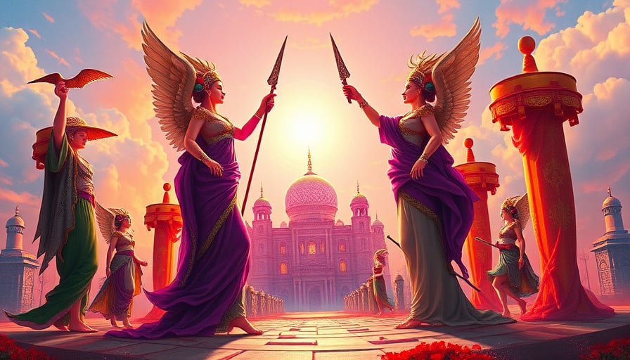 Nakiki SE veröffentlicht vorläufige Finanzzahlen 2024: Fokus auf Stabilisierung und Bitcoin‑Treasury‑Umstellung