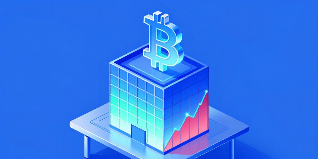 „Nakiki SE: Von Babyprodukten zu digitaler Vermögens-Holding – Der Bitcoin‑Wandel