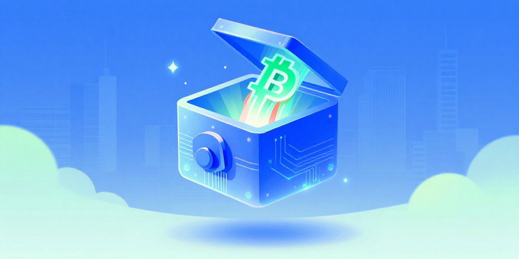 Nakiki SE wechselt von Babybedarf zu Bitcoin-Treasury: Strategischer Wandel 2026