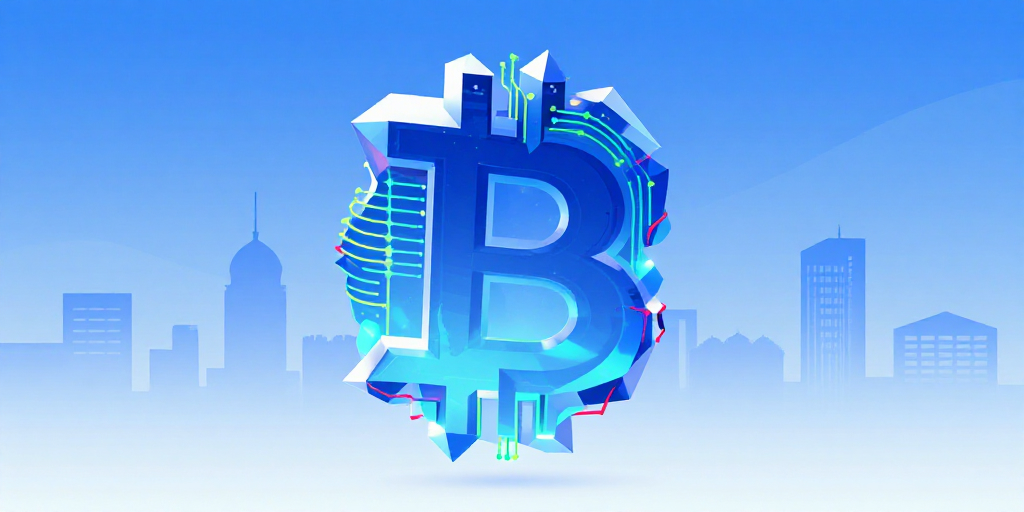 NAKIKI SE wird 2026 zum ersten reinen Bitcoin‑Treasury‑Unternehmen in Deutschland – Halbjahresbilanz 2025 NAKIKI SE wird 2026 zum ersten reinen Bitcoin‑Treasury‑Unternehmen in Deutschland – Halbjahresbilanz 2025