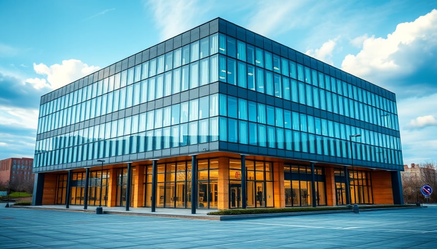 NanoFocus AG beendet Squeeze‑Out: Carl Mahr Holding übernimmt alle Minderheitsanteile