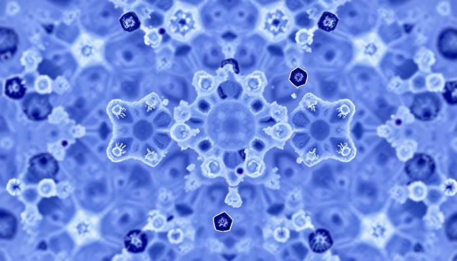 Nanorepro AG: Aufsichtsratswechsel nach Rücktritten – Governance‑Strategie & Zukunftsfokus Nanorepro AG: Aufsichtsratswechsel nach Rücktritten – Governance‑Strategie & Zukunftsfokus