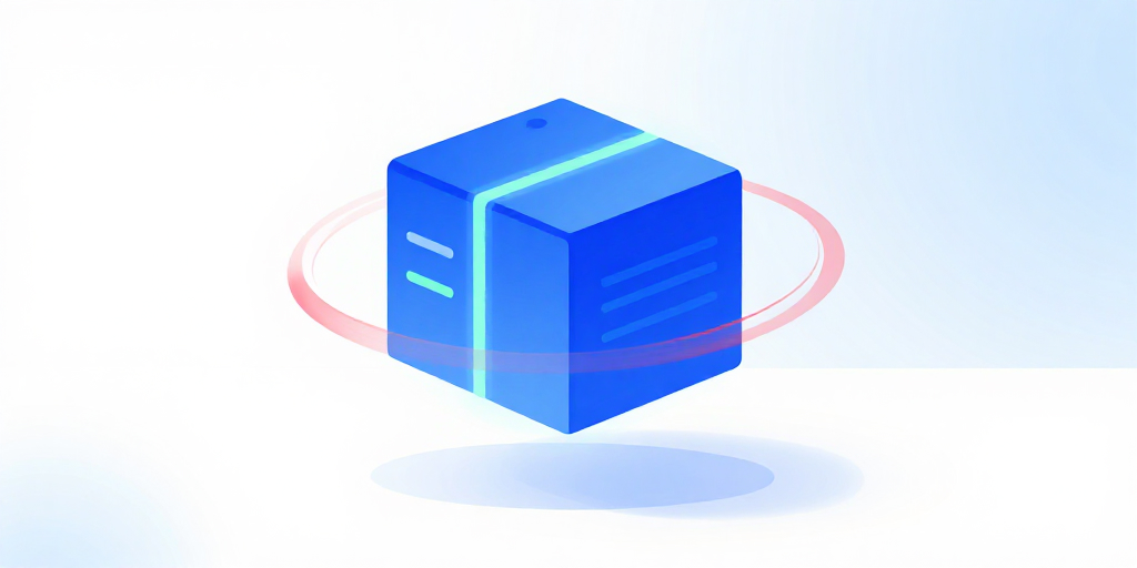 Nanorepro AG: Erfolgreiche Aktienplatzierung & strategischer Ausbau im Consumer‑Health‑Segment