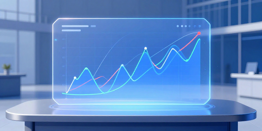 Nanorepro AG: Governance‑Reform, Kurs‑Stabilität und Wachstumsperspektiven 2026