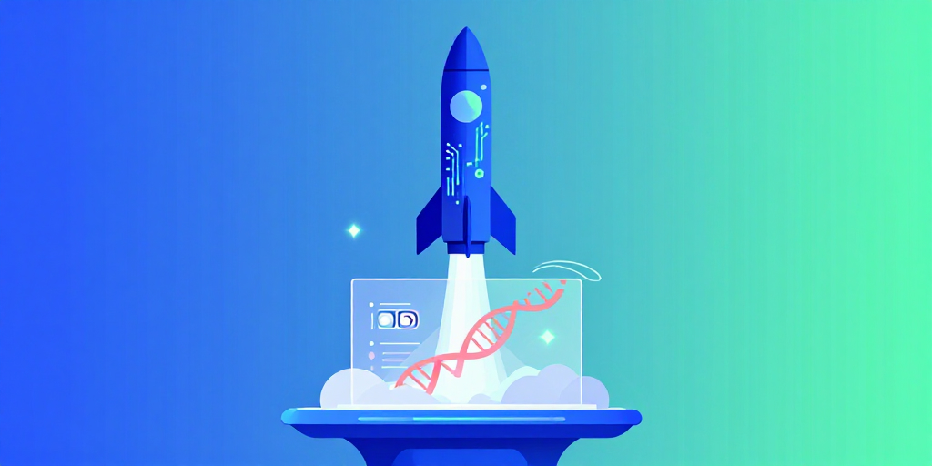 NanoRepro AG: Im 1. Hj‑2025 Umsatz & Profit steigern – Fokus auf med. Schnelltests NanoRepro AG: Im 1. Hj‑2025 Umsatz & Profit steigern – Fokus auf med. Schnelltests