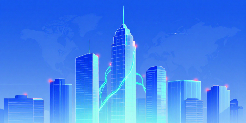 Nanorepro AG im Fokus: Marktübersicht, geopolitische Einflüsse & aktuelle Unternehmensentwicklung