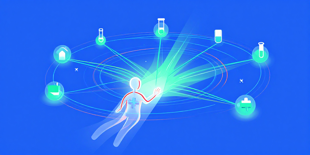 NanoRepro AG: Multi‑Brand‑Strategie stärkt Gesundheits‑ und Hautpflegeportfolio – Wachstum & Kursziel 4,30 €