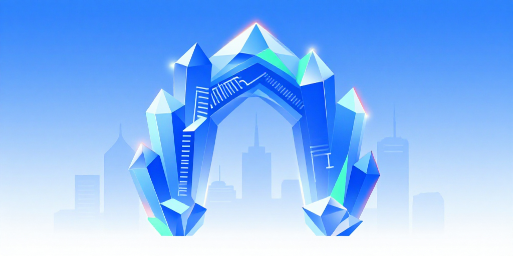 NanoRepro AG: Neuer Vorstand & strategische Synergie-Review 2026