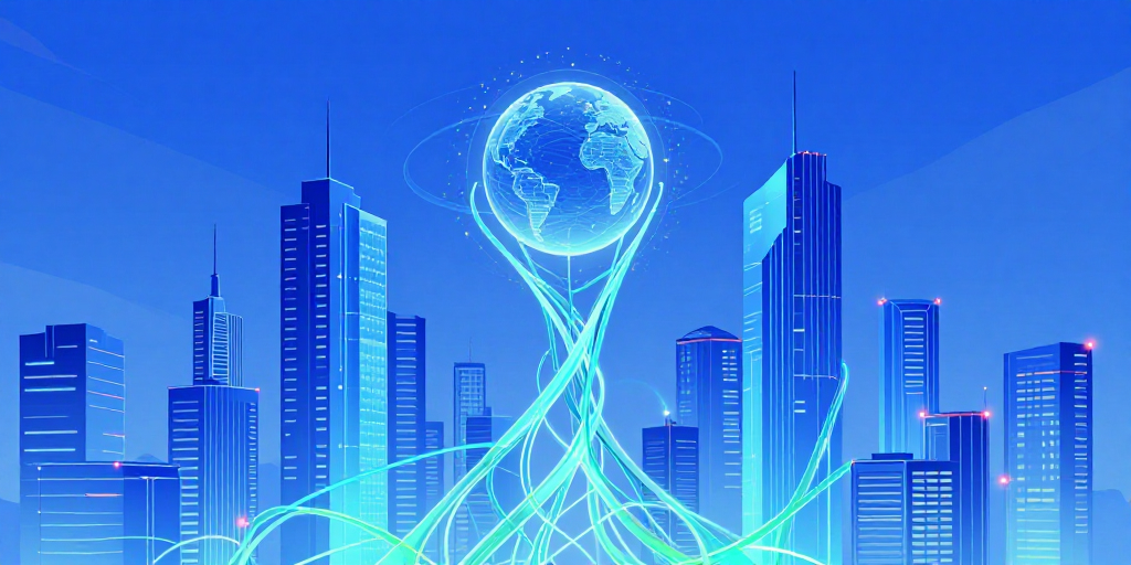 Nanorepro AG: Private Kapitalerhöhung stärkt Expansion & Produktportfolio – Investoren positiv, Kursziele steigen