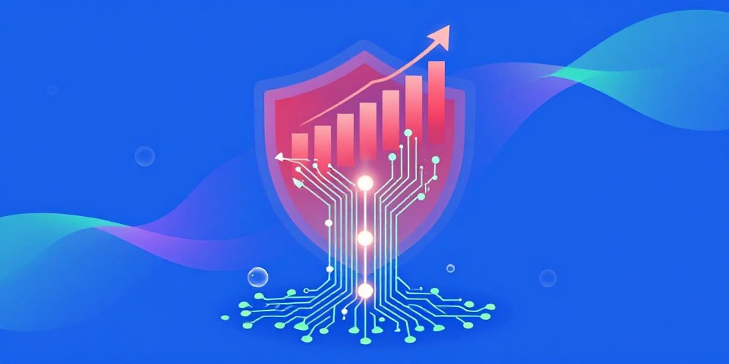 NanoRepro AG: Strategische Review 2026 – Erfolgreiche Konsolidierung und Umsatzwachstum