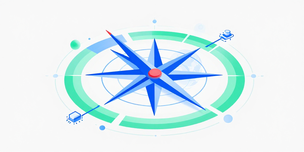 Nanorepro AG stärkt Governance: Aufsichtsrat neu aufgestellt für Expansion in Diagnostik