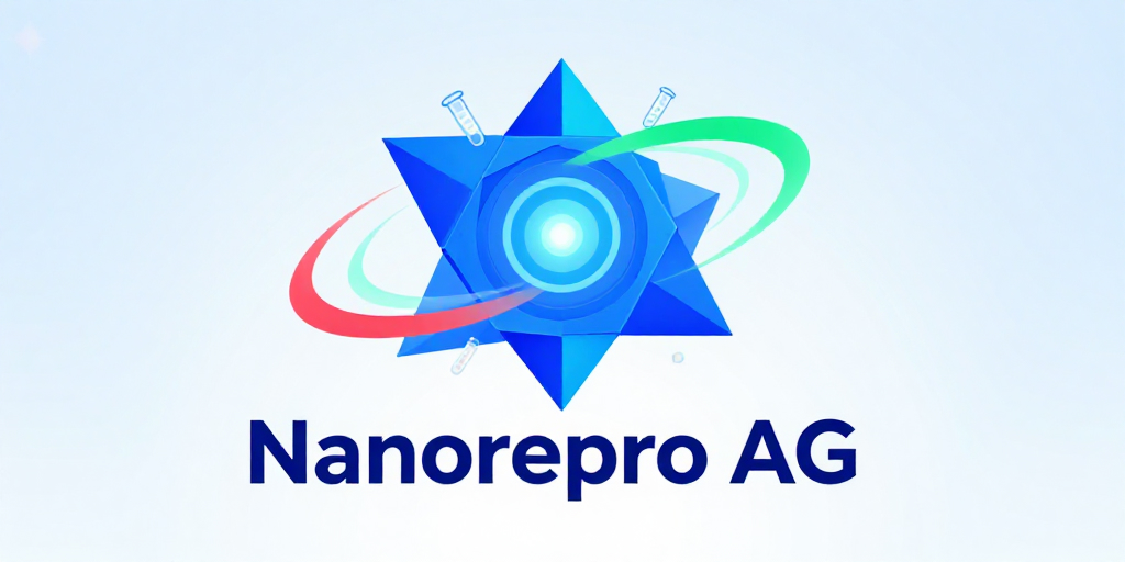 Nanorepro AG stärkt Innovationskraft: Aufsichtsratswechsel mit Dr. Olaf Stiller