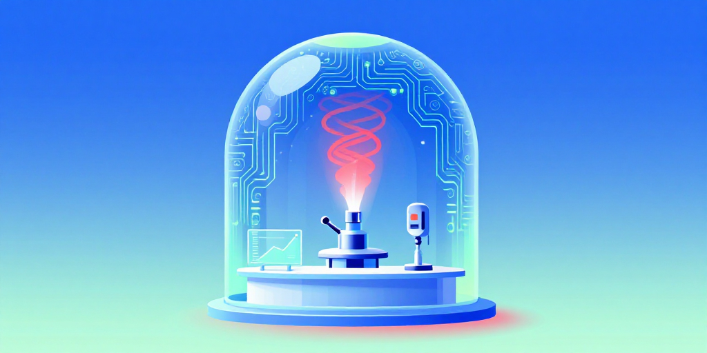 Nanorepro AG stärkt Kapital & startet PHLAS: Erfolgreiche Expansion in Medizin‑ & Schönheitsmarkt Nanorepro AG stärkt Kapital & startet PHLAS: Erfolgreiche Expansion in Medizin‑ & Schönheitsmarkt