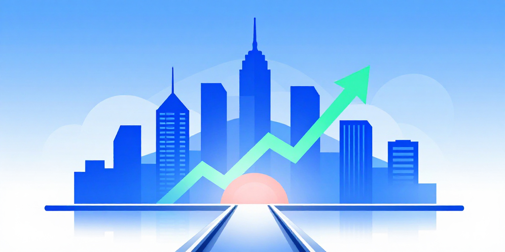 NanoRepro AG stärkt Position: Beteiligungen, Umsatz‑Highlights und Wachstum 2025