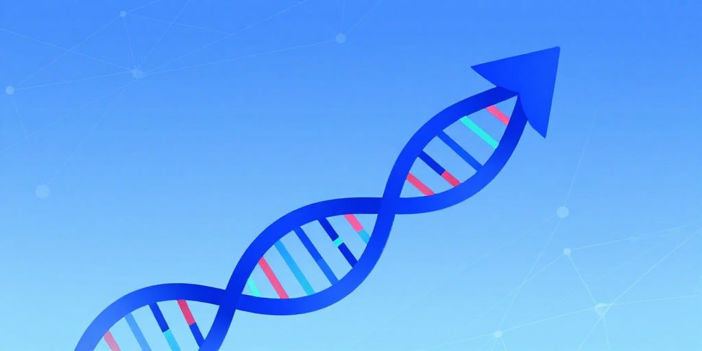 NanoRepro AG: Umsatz‑Boom im 1. Halbjahr 2026 durch strategische Neuausrichtung und Konsolidierung NanoRepro AG: Umsatz‑Boom im 1. Halbjahr 2026 durch strategische Neuausrichtung und Konsolidierung