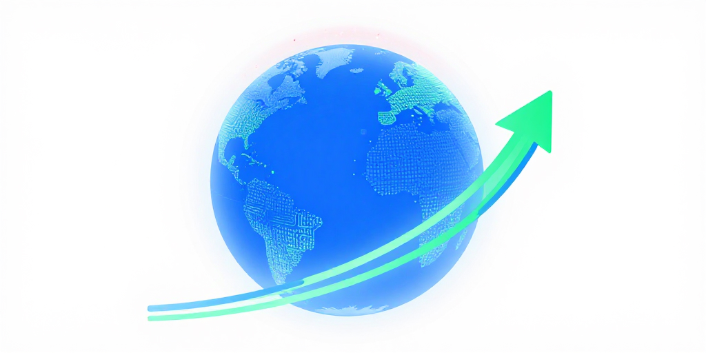 NanoRepro AG: Umsatz‑Boom im Schnelltest‑Sektor, Verlust wird zur Gewinnmarge – Analysten optimieren Kursziel NanoRepro AG: Umsatz‑Boom im Schnelltest‑Sektor, Verlust wird zur Gewinnmarge – Analysten optimieren Kursziel