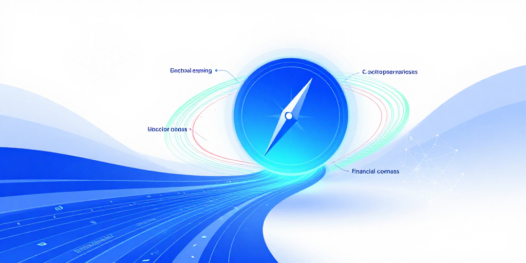 Nanorepro AG: Volatilität im Fokus – Analyse von Technologie- und Energie‑Marktdynamiken