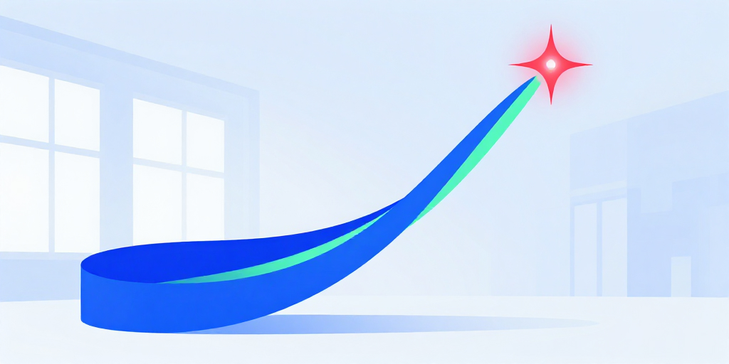 NanoRepro AG: Vorstandsanstellung und strategische Neuausrichtung für Wachstum 2026