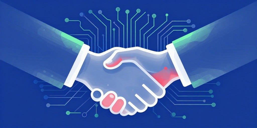 NanoRepro AG wandelt Lizenz- und Vertriebskooperation mit FiberSense AG in strategische Beteiligung um NanoRepro AG wandelt Lizenz- und Vertriebskooperation mit FiberSense AG in strategische Beteiligung um