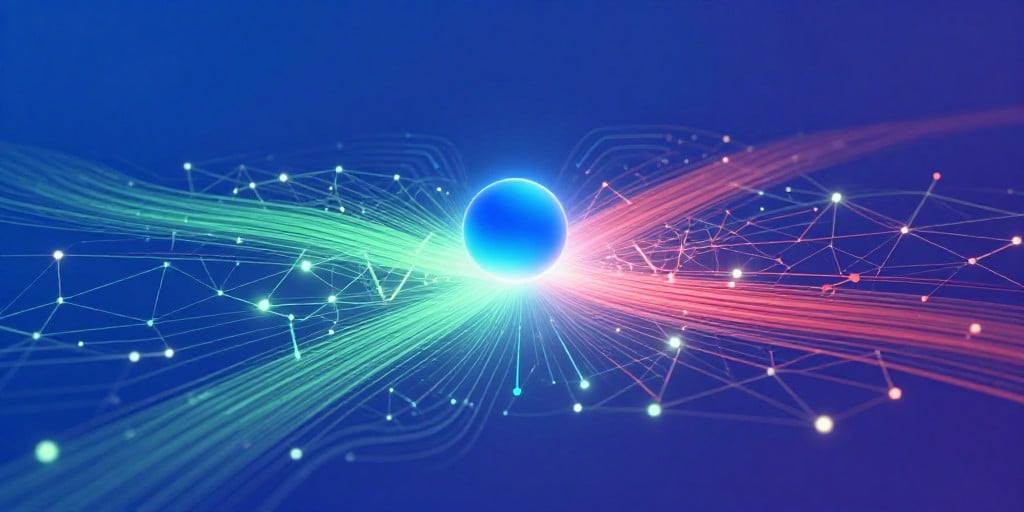 NanoRepro übernimmt DKW: newkee in Omnichannel‑Strategie für Wachstum und Synergien