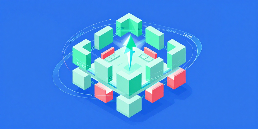 Nanorepro GmbH: Aufsichtsrats-Neustrukturierung & Aktienperformance – Schlüsselzahlen und Ausblick 2026