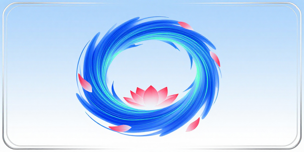 Nanorepro kündigt neue plasma‑basierte Hautpflege an – Aktienkurs, Volatilität & Zukunftspotenzial