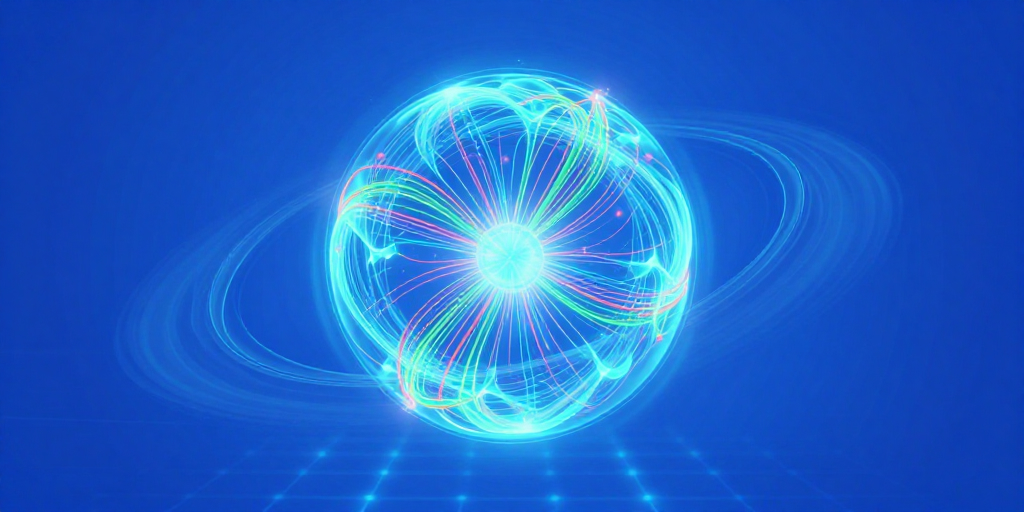 Nanorepro (NRE) 2026: Kaltplasma-Technologie als Gewinnmotor? Aktuelle Kurs‑ und Kennzahlen‑Analyse