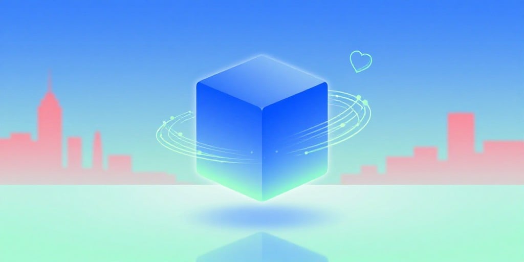 NanoRepro wandelt FiberSense‑Vertriebslizenz in Eigenkapital – strategisches Wachstum nach CE‑Zulassung