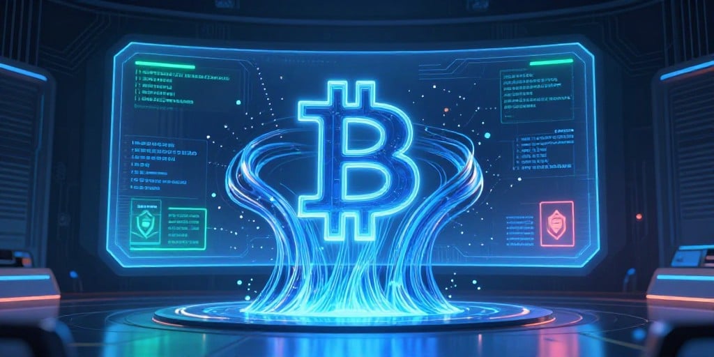 Nasdaq: Nakiki SE kämpft ohne genehmigten Jahresabschluss – Liquidität und Bitcoin‑Treasury‑Plan bedroht