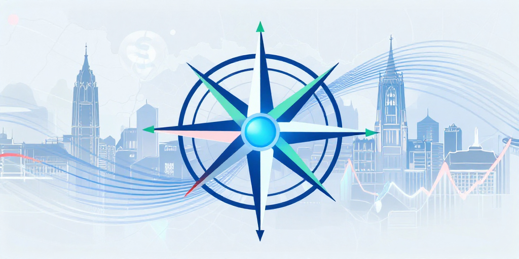 „Ncte AG nimmt an der 41. Münchner Kapitalmarkt-Konferenz teil – Infos & Anmeldung 2026