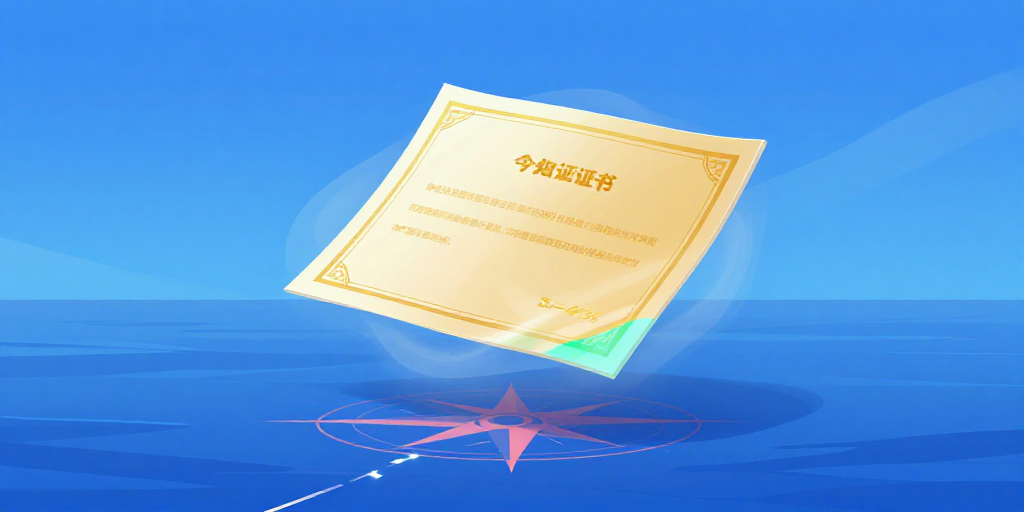 Änderung der Beteiligungsstruktur bei PWO AG: 3‑4 % Aktien übergehen in Erbgemeinschaft