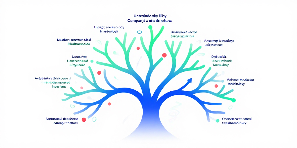 Änderung der Stimmrechtsstruktur bei Aap Implantate AG: 14,7 Mio. Stimmen & Mehr‑Einfluss für europäische Investoren