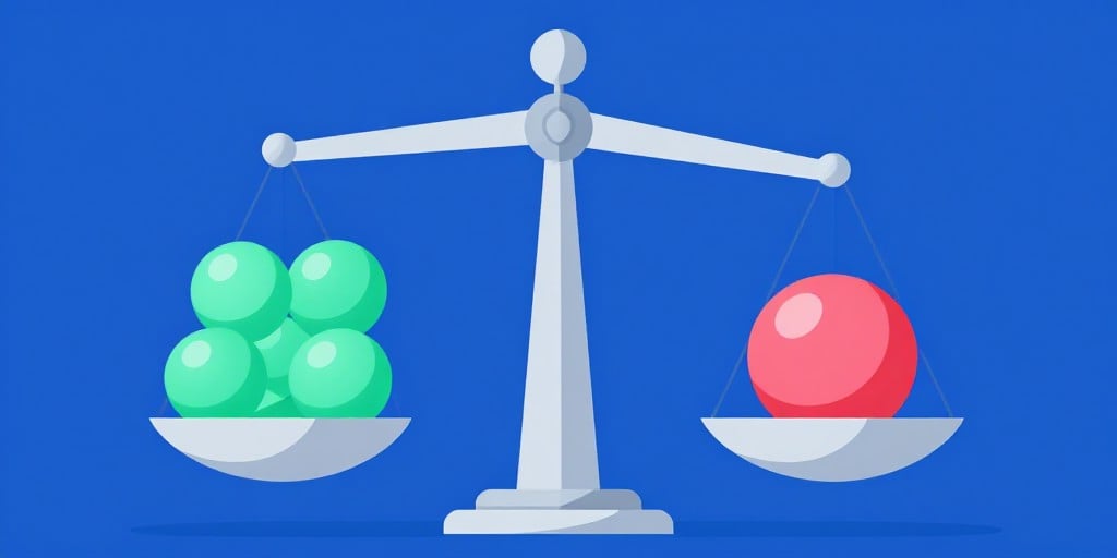 Änderung der Stimmrechtsverteilung bei Südzucker AG: Holding übernimmt Mehrheitsbeteiligung