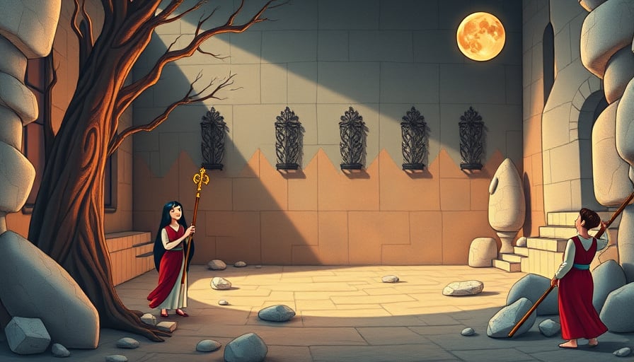 Negative Analystenmeinung: Hapag‑Lloyd‑Aktie im Fokus der Vorsicht