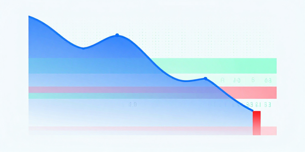 Nemetschek Aktie fällt auf 12‑Monats‑Tief: Was bedeutet der Kursrückgang für Investoren?