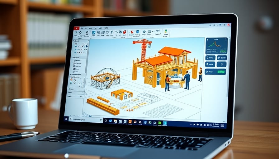 Nemetschek-Aktie steigt leicht: 95 EUR, Underweight-Einschätzung von JPMorgan Nemetschek-Aktie steigt leicht: 95 EUR, Underweight-Einschätzung von JPMorgan