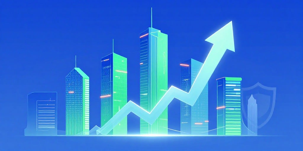Nemetschek-Aktien sinken, BlackRock-Anteil bleibt stabil – Marktwatch