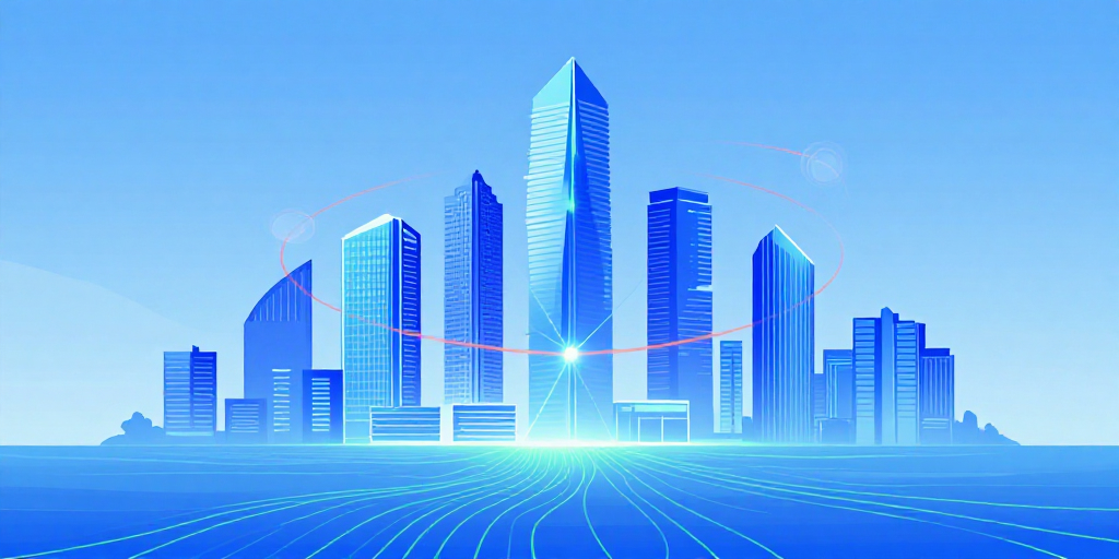 Nemetschek Aktienkurs fällt: KI-Bedenken, Expansion und Quartalsstrategie