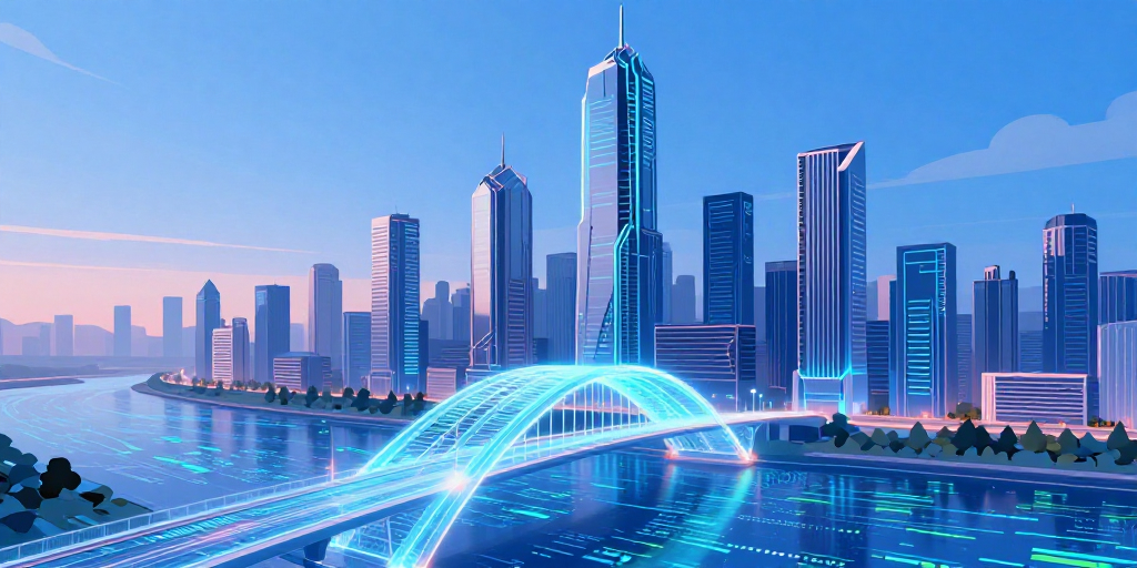 Nemetschek übernimmt HCSS: 72 % der Build & Construct‑Unit für Ausbau im Schwerbau