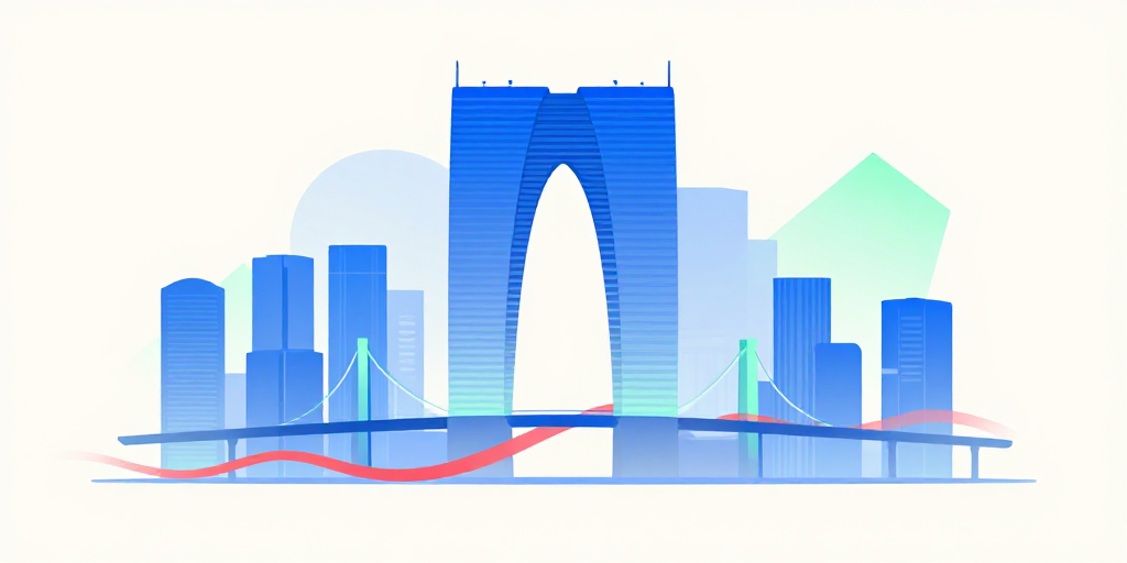 Nemetschek übernimmt HCSS – Expansion im Bau‑ und Projektmanagement 2025