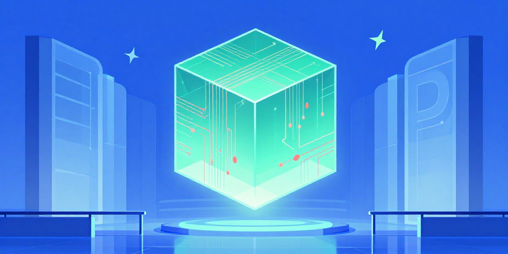 Nemetschek bleibt im TecDAX‑Focus: KI‑Risiken vs. Wachstum durch Übernahme